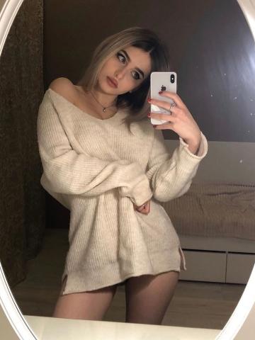 Индивидуалка Мальвина Фотография 3